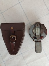 Modern Reproduction WW2 Style