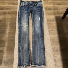 Rock Revival Women’s