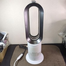 Dyson Hot+Cool AM09 Fan Heater