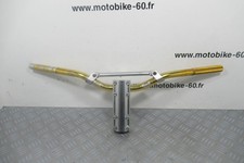 MBK Booster 50 2T PH2