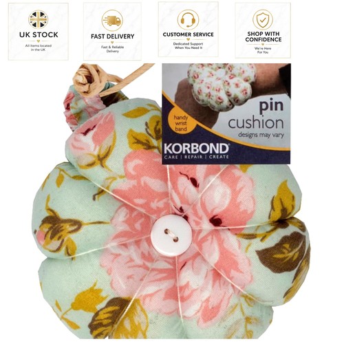 Durable floral pin - durable,