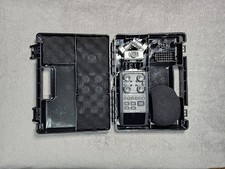 [Excellent] Zoom H6 6-Input 6