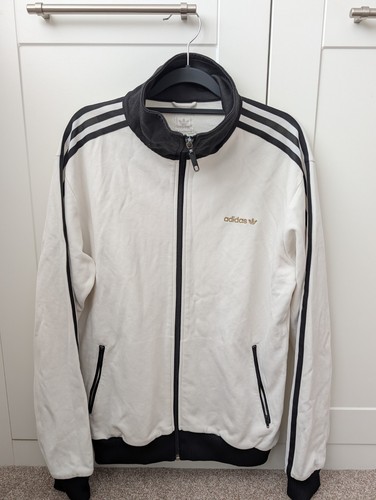 Adidas beckenbauer vintage - adidas,
