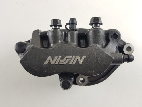 Front right brake caliper - brake,