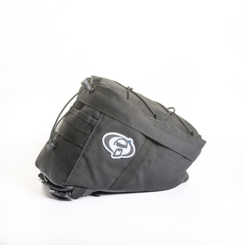 Roadie motorcycle tank bag - motorcycle,