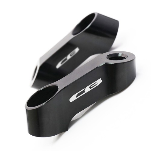 For honda 1100 rs - cb,