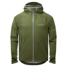 OMM Kamleika Jacket- AW24 -
