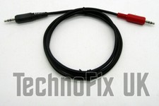 Cable for LDG auto ATU and