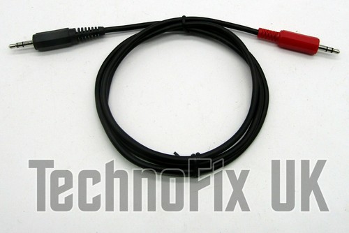 Cable for ldg auto - for,