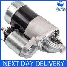 Fits nissan skyline r34 - fits,