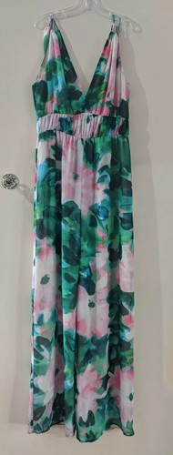 Zara neck floral print - zara,