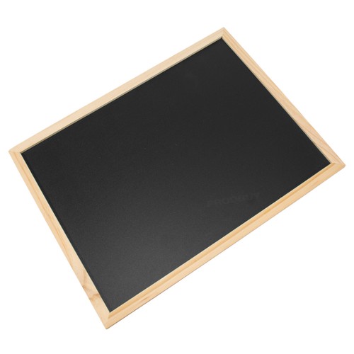 40cm 30cm blackboard - 40cm, x
