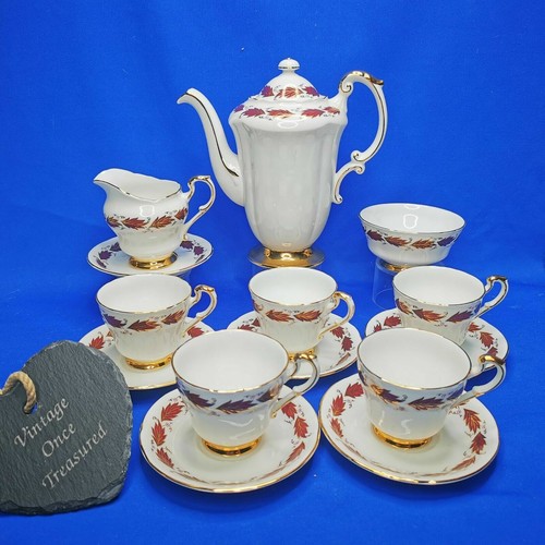 Paragon elegance 14pc - paragon,