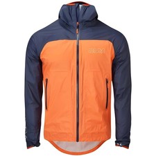 OMM Halo+ Men's Lightweight