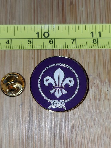 Scouting current worldwide - uk,