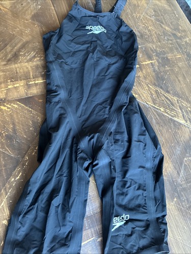 Speedo fastskin lzr pure valor - speedo,