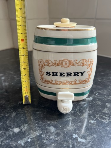 Vintage wade royal - wade,