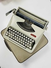 Vintage Royal Parade