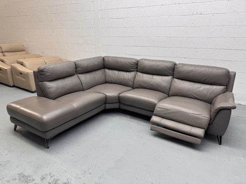 Furniture village contempo - village,