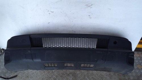Iveco daily 35c13 mk5 - iveco,