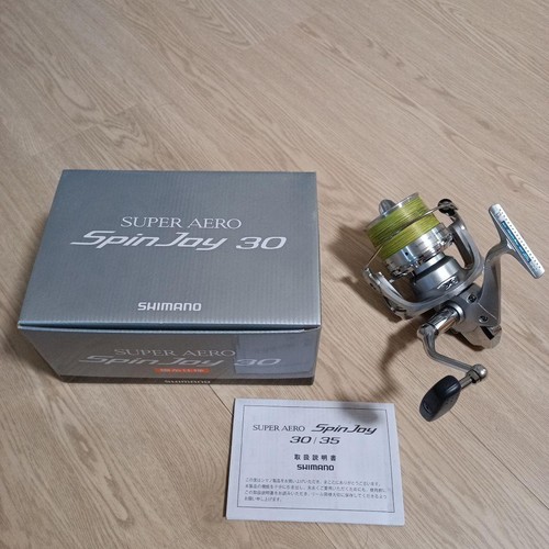 Shimano super aero - shimano,