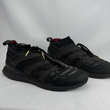 Adidas DB Predator Accelerator
