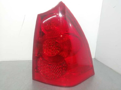 25719401 right tail light - 25719401,