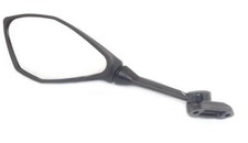 Motorcycle Mirror, Left for Kawasaki Ninja 125 250 300, 56001-0239