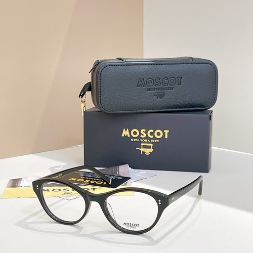Moscot tess high - high, quality