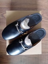 Penelope Chilvers Low Horsebit