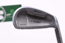 Mizuno MX-200 #6 Iron / 29