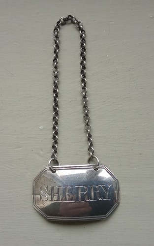 Superb george iii silver - superb,