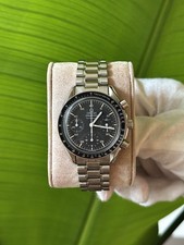 Omega Speedmaster Reduced