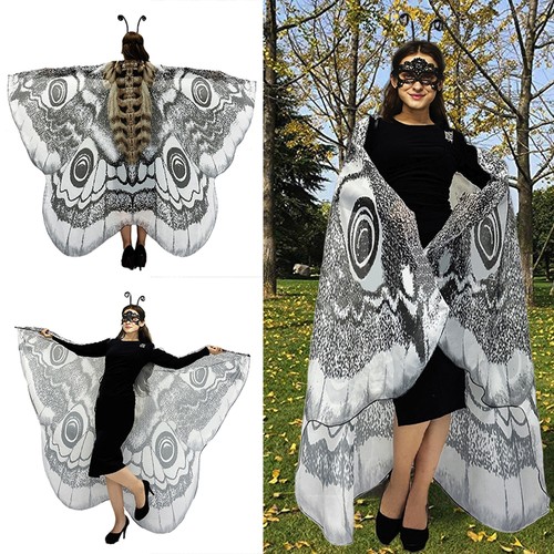 180 145cm adult butterfly - 180*145cm,