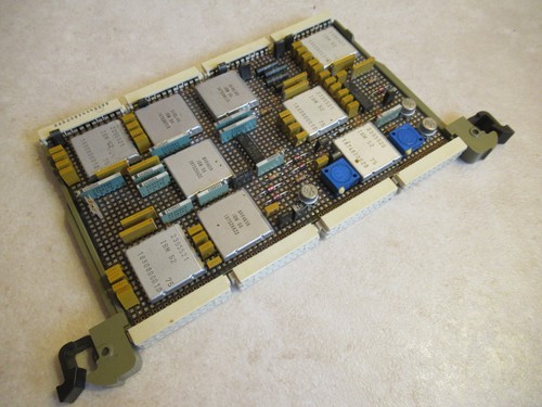 Vintage ibm mainframe computer - mainframe,