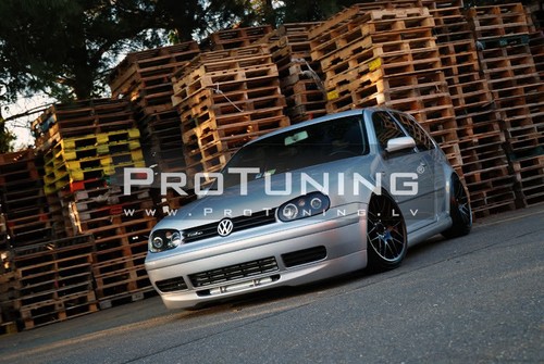 Gti 25th anniversary look - gti,