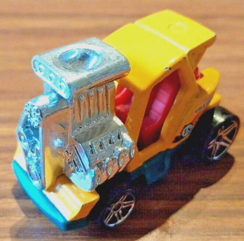 Hot wheels tee - wheels, hw