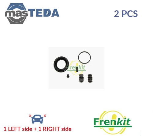 248062 brake caliper repair - 248062,