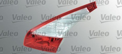 Valeo 043857 combination rear - valeo,