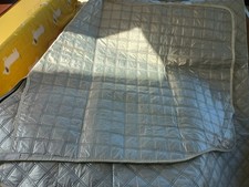 External Motorhome Thermal