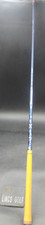 Shaft For TaylorMade R9 Driver