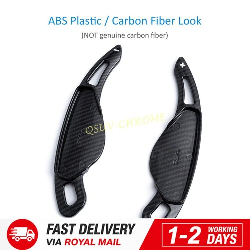 For range rover jaguar xf - for,