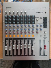 Yamaha MW12 12-Channel USB