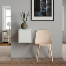 IKEA EKET Wall-mounted Cabinet