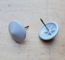 50 x Shop Security Magnetic