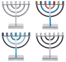 Yair Emanuel Traditional 7