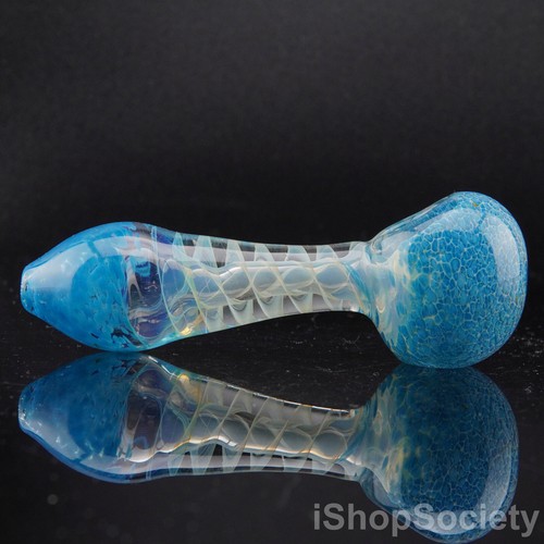 Tornado vortex tobacco - 4.5",
