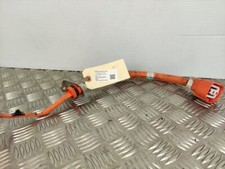 2013 NISSAN LEAF ZE0 WIRE HARNESS/LOOM 297A65SH2A