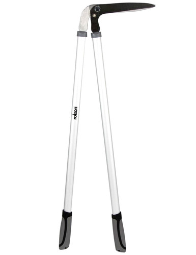 Rolson aluminium long - rolson, handle