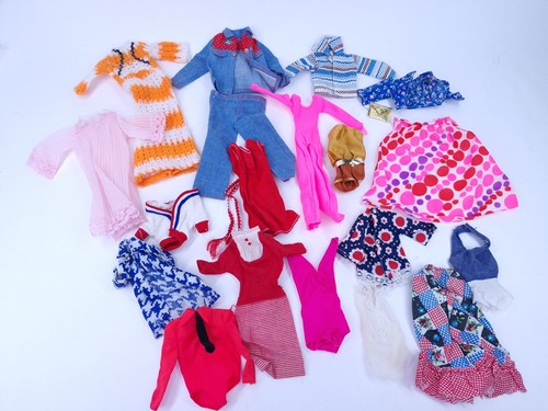 Barbie sindy fashion doll - sindy,